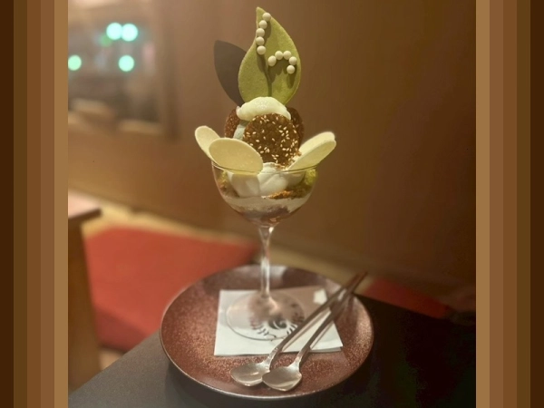 第６回 日本地図を埋めていこう旅！【３】（北海道）