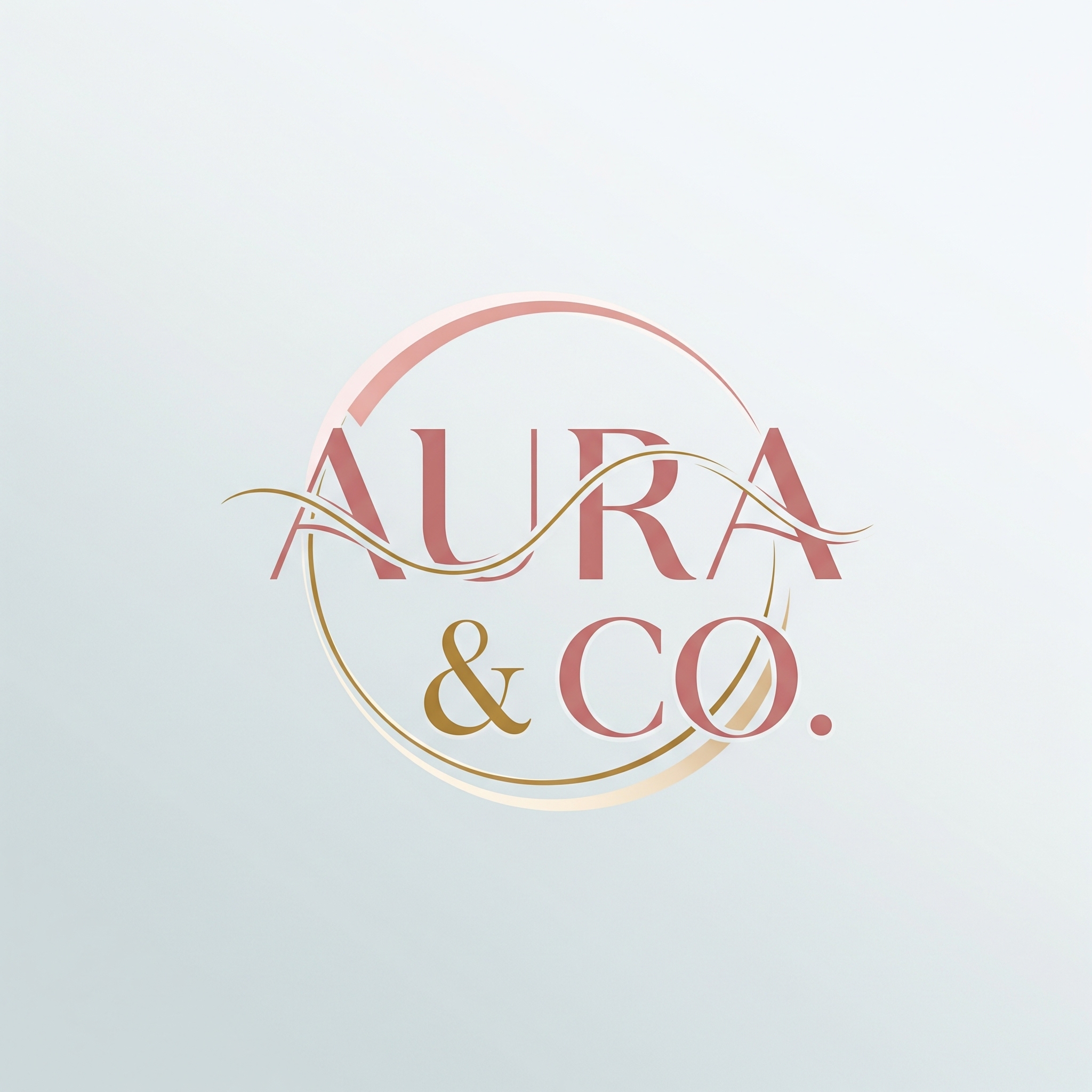 AURA＆CO