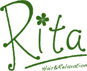 Rita（リタ）